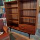 Armoire scandinave 1958