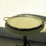 Service tray designed for Christofl