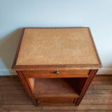 Jam cupboard, Art Deco storage unit