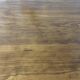 Farm table 240x110cm