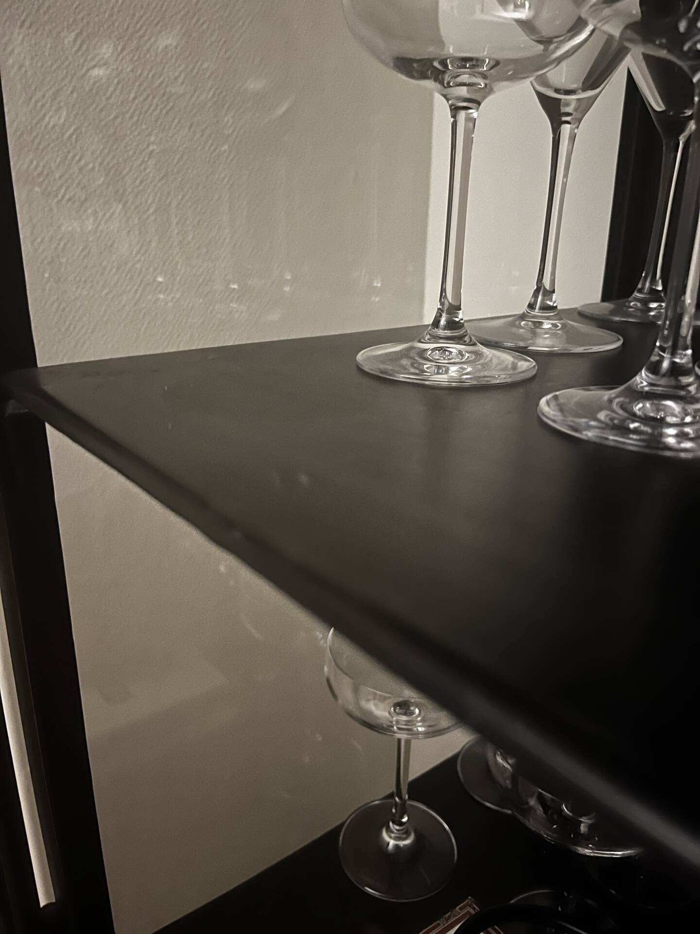 Showcase The Conrad Shop