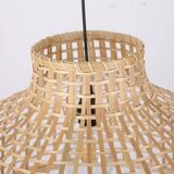 Pendant light