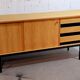 Bernard Marange Sideboard 1956