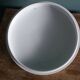 Ariès tureen by Raymond Loewy, Limoges Bernardaud porcelain, Themis pattern