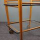 Trolley by Cees Braakman for Pastoe