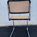 Chair B32 by Marcel Breuer