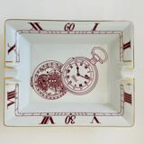 Chopard ashtray