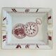 Chopard ashtray