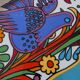 Villeroy & Boch Acapulco – Vintage service from the 1970s – Christine Reu