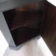 Corner furniture