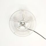 Lampe de Bureau Nuphar par Toni Zuccheri pour VeArt