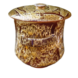 Vallauris lunch service