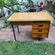Bureau moderniste