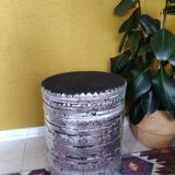 Tabouret Designer by Fleux