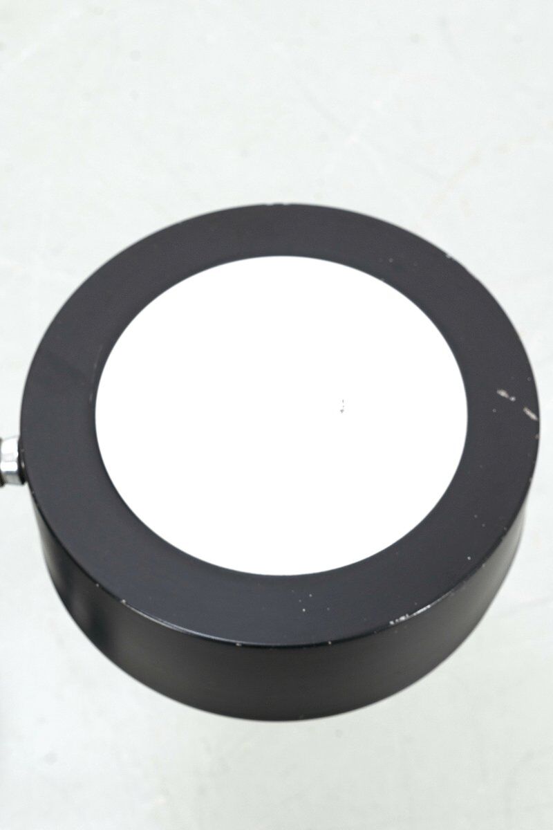 Jume Desk Lamp by Charlotte Perriand