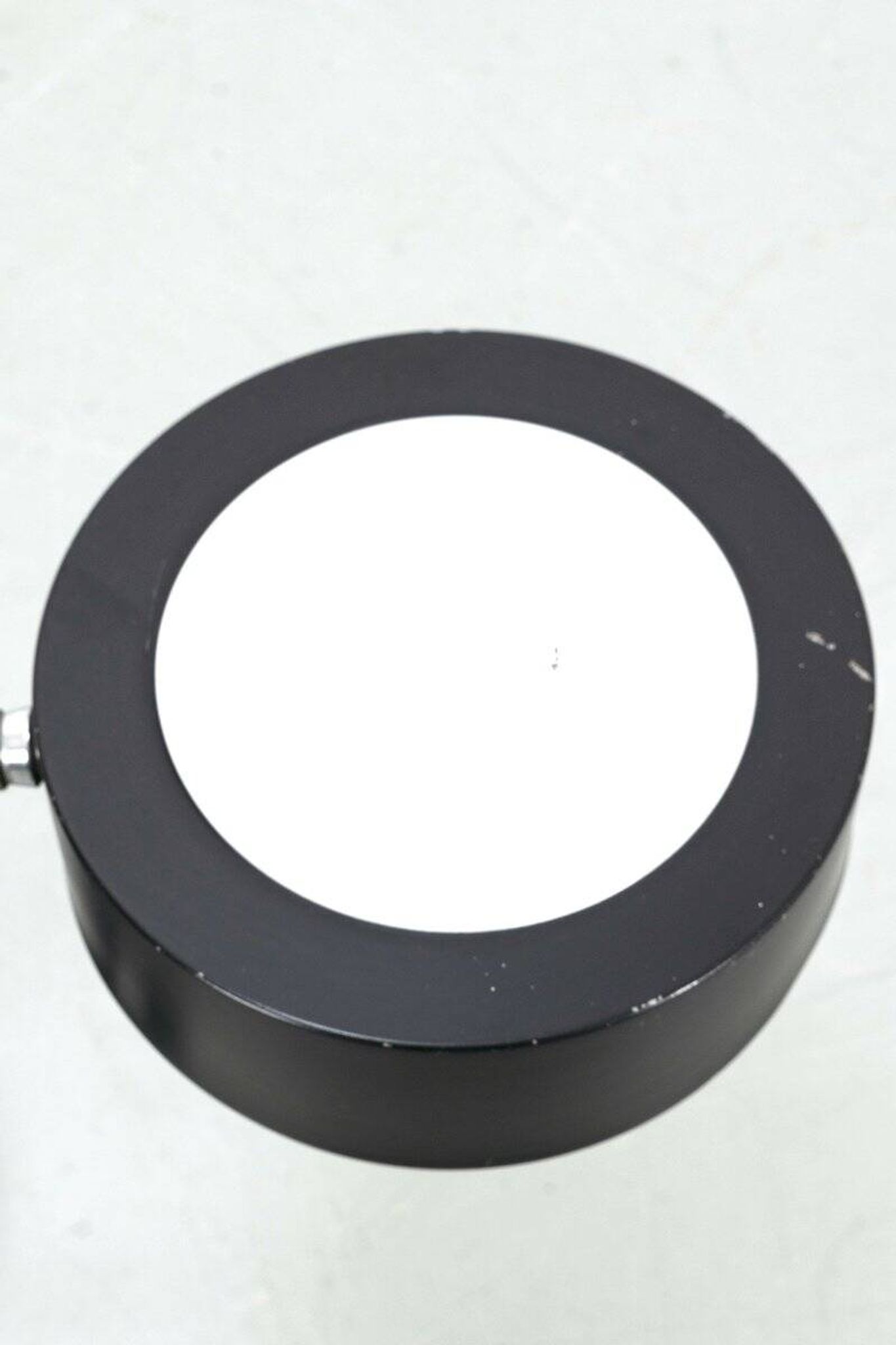 Jume Desk Lamp by Charlotte Perriand