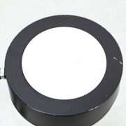 Jume Desk Lamp by Charlotte Perriand