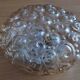 Snail ceiling light 60/70 (free shipping)