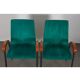 Suite de 8 chaises Pigalle par Caramia pour XO, 1990