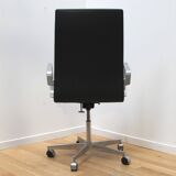Oxford Chair office chair, Fritz Hansen