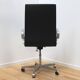 Fauteuil de bureau Oxford Chair, Fritz Hansen