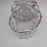 Balanciaga old perfume bottle