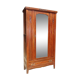 Armoire parisienne à glace