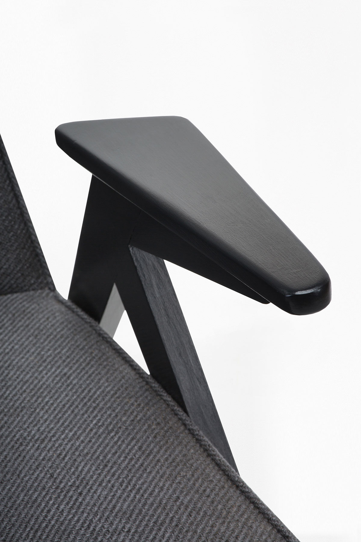 Type 300-177 armchair