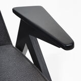 Type 300-177 armchair