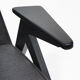 Type 300-177 armchair