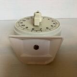 Old Houet Germany timer