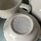 Churchill England Professional Breakfast Service