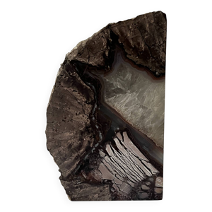 Serre livre slowdesign - cristal