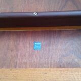 Webé coffee table 60s