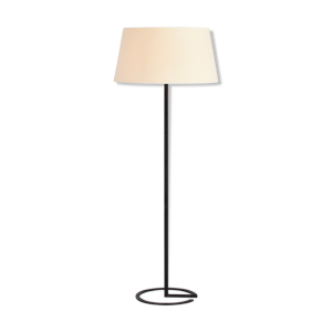 lampadaire des années