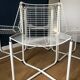 Järpen dining chair by Niels Gammelgaard for Ikea 1983