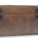 Old box