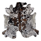 Norman cowhide ht 240 x 230