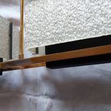 Arlus House Chandelier 4 lights