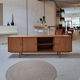 Buffet Alsten