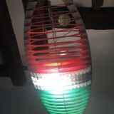 Hanging design Luce Plan Titania