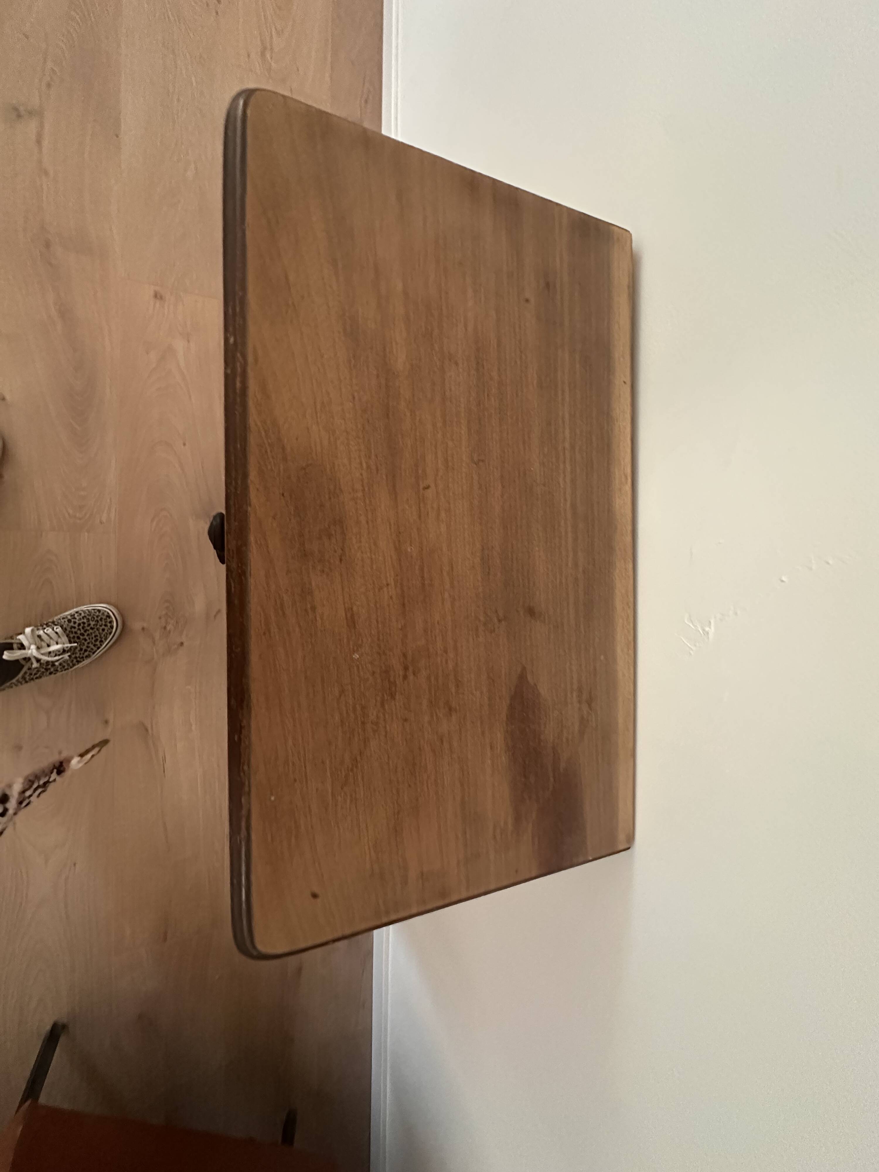 Petite Commode/table de chevet
