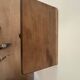Petite Commode/table de chevet