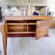 "R08" sideboard by Pierre Chapo - 1970s