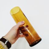 Vase SUZE
