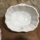 Decorative jelly mold "the blue cord"