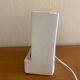 Vintage lamp Koros series lion look