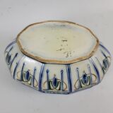 Art Nouveau gardener Keller & Guérin