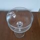 6 Diana Bohemian Crystal Champagne Glasses