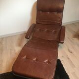 Fauteuil relax